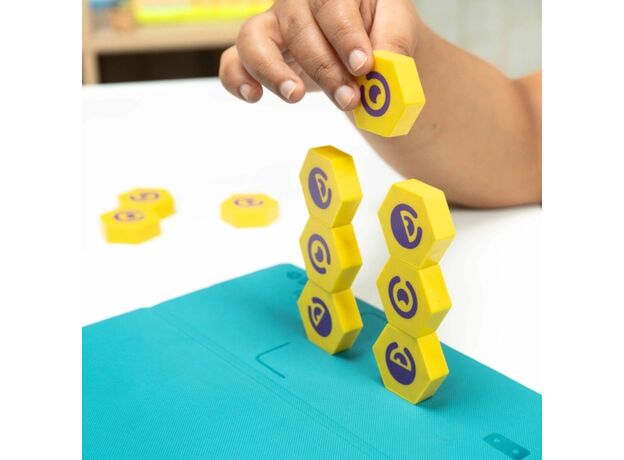 بازی فکری آموزشی کانکتو  PlayShifu, image 10