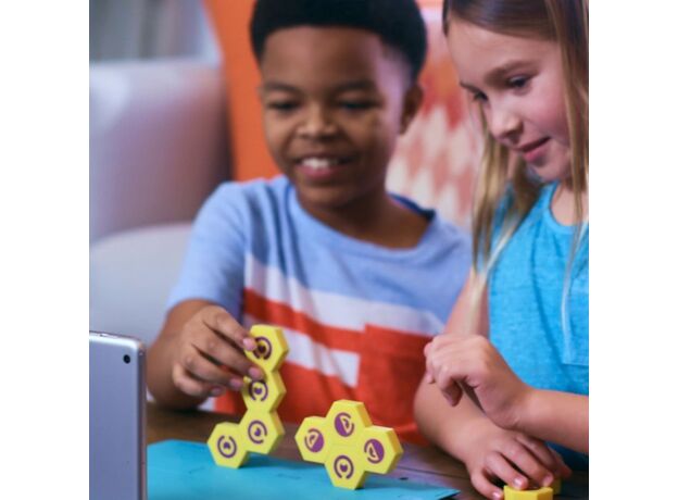 بازی فکری آموزشی کانکتو  PlayShifu, image 7