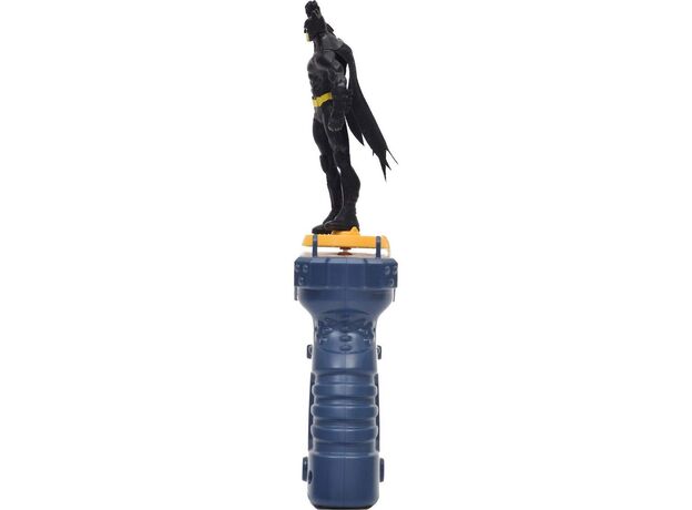 تفنگ چرخشی بتمن DC Comics, تنوع: 6071200 - batman, image 5