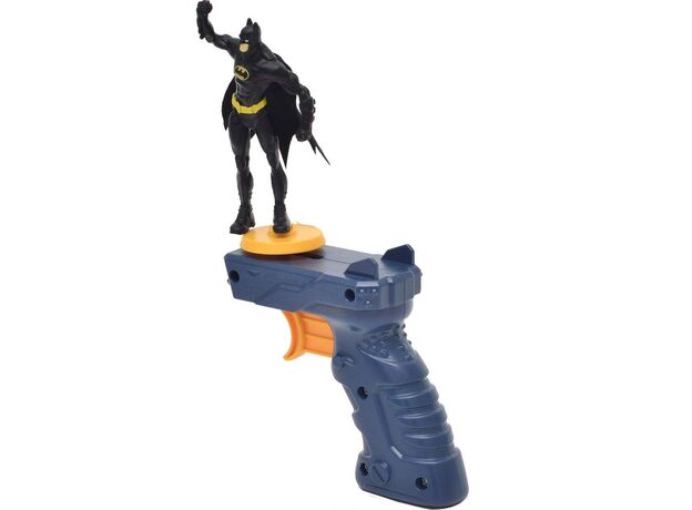 تفنگ چرخشی بتمن DC Comics, تنوع: 6071200 - batman, image 4