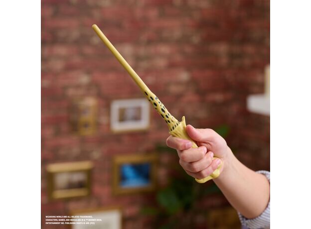 چوب دستی لرد ولدمورت Harry Potter, تنوع: 6067706-Lord Voldemort, image 5