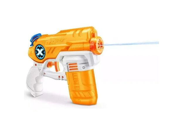 پک 4 تایی تفنگ های آبپاش ایکس شات X-Shot مدل  Stealth Soaker, image 10