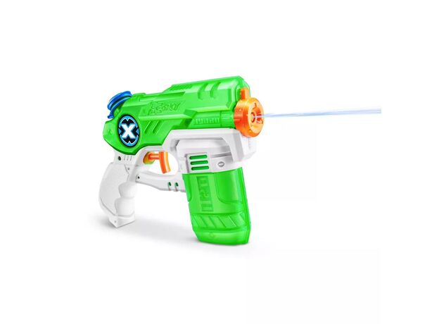 پک 4 تایی تفنگ های آبپاش ایکس شات X-Shot مدل  Stealth Soaker, image 11