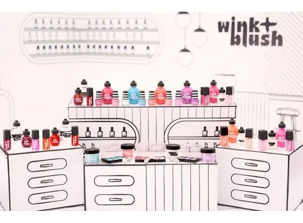 پک سورپرایزی Miniverse مدل Make It Mini Makeup سری 1, image 6