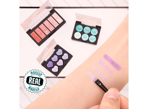 پک سورپرایزی Miniverse مدل Make It Mini Makeup سری 1, image 9