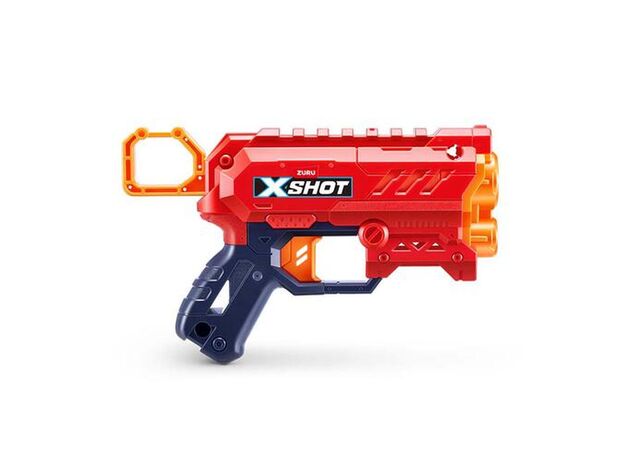 تفنگ ایکس شات X-Shot مدل Excel Micro 2.0, image 4