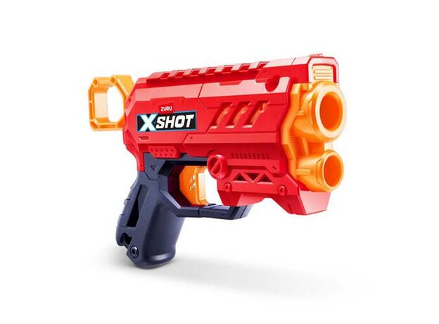 تفنگ ایکس شات X-Shot مدل Excel Micro 2.0, image 5