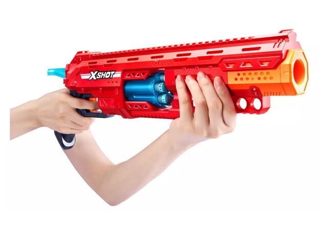 تفنگ ایکس شات X-Shot مدل Caliber, image 3