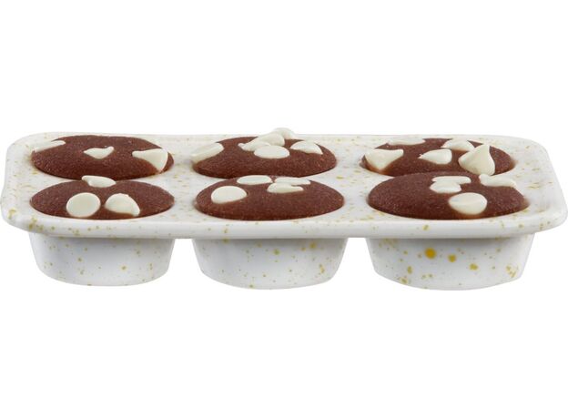 پک سورپرایزی Miniverse مدل Make It Mini Appliances سری 2 مدل همزن, تنوع: 523444-Mixer, image 7