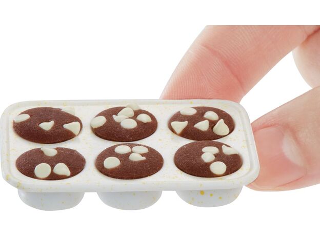 پک سورپرایزی Miniverse مدل Make It Mini Appliances سری 2 مدل همزن, تنوع: 523444-Mixer, image 8