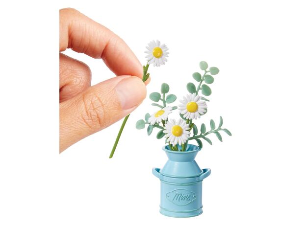 پک سورپرایزی Miniverse مدل Make It Mini Nature سری 2, image 11