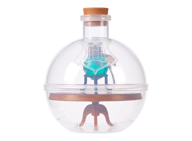 پک سورپرایزی Miniverse مدل هری پاتر Make It Mini Potions, image 8