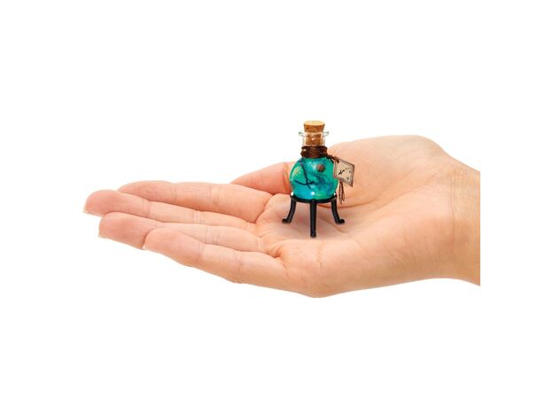 پک سورپرایزی Miniverse مدل هری پاتر Make It Mini Potions, image 9