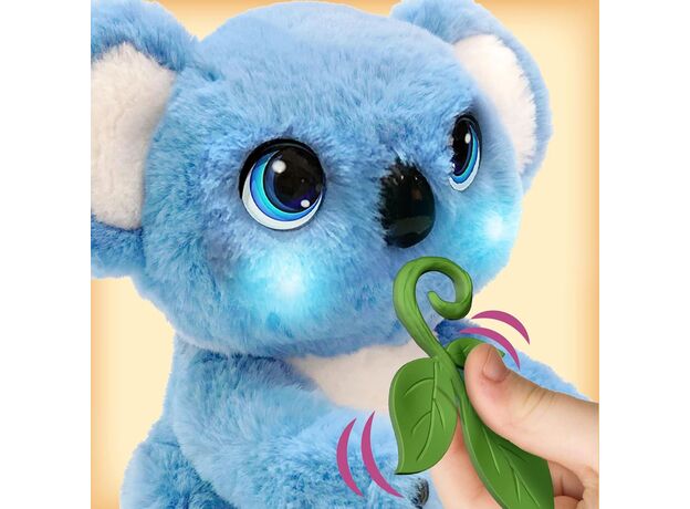 کوالا بغلی My Fuzzy Friends, تنوع: 18295-Snuggling Koala, image 13