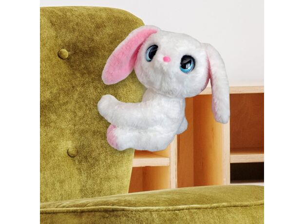 خرگوش بغلی My Fuzzy Friends, تنوع: 18524-Snuggling Bunny, image 5