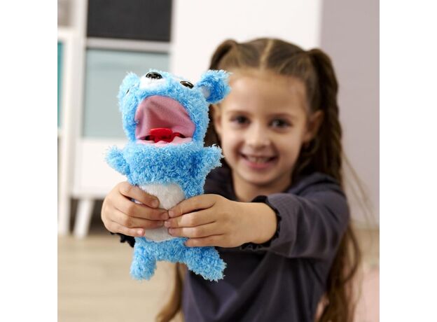 خرس پولیشی ScreamerZ, تنوع: ScreamerZ-105953331, image 3