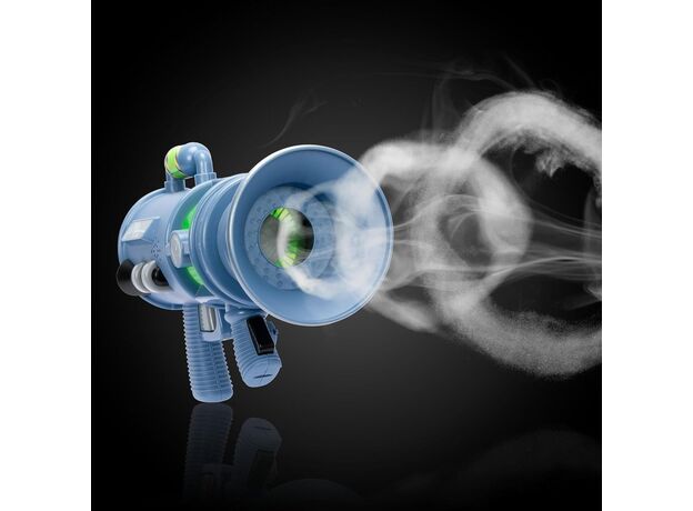 تفنگ The Ultimate Fart Blaster مینیون Despicable Me 4, image 8