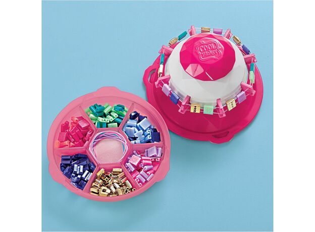 کیت ساخت دستبند Cool Maker مدل POP Style, image 11