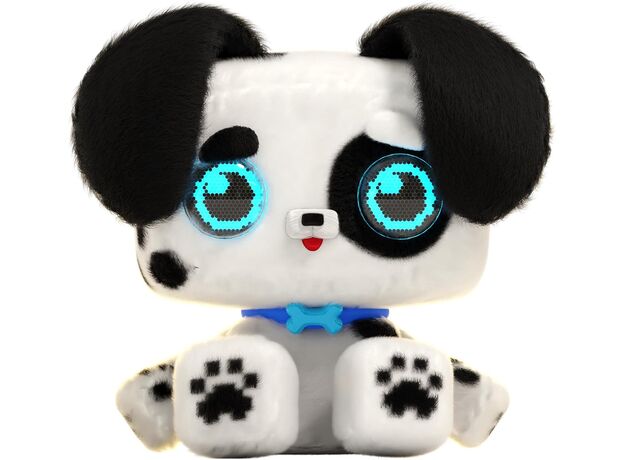 رکسل هاپو رباتیک پولیشی Pixel Hugs, تنوع: ELO-PIX001-PI-Rexel, image 7
