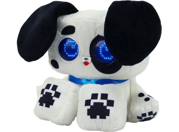 رکسل هاپو رباتیک پولیشی Pixel Hugs, تنوع: ELO-PIX001-PI-Rexel, image 8
