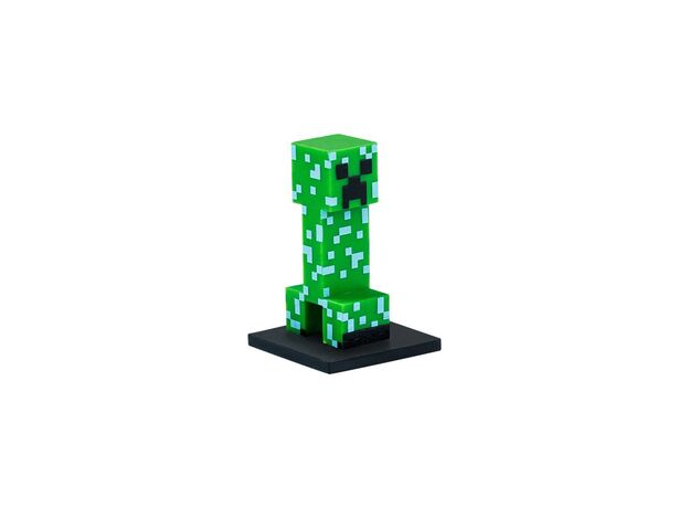 پک سورپرایزی فیگور 6 سانتی Minecraft, image 13