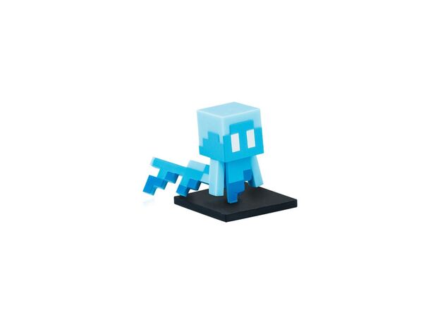 پک سورپرایزی فیگور 6 سانتی Minecraft, image 14