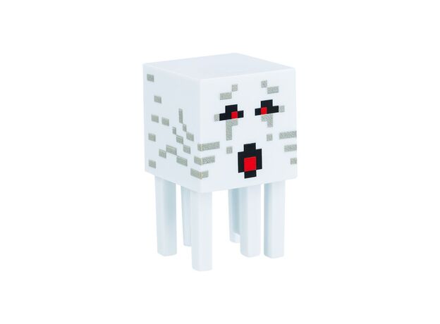 پک سورپرایزی فیگور 6 سانتی Minecraft, image 19