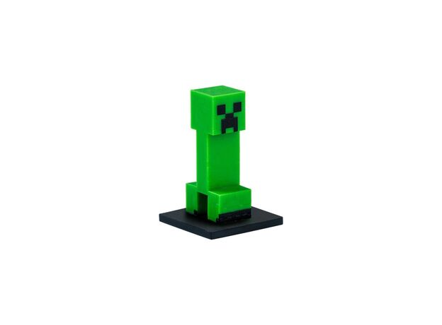 پک سورپرایزی فیگور 6 سانتی Minecraft, image 6