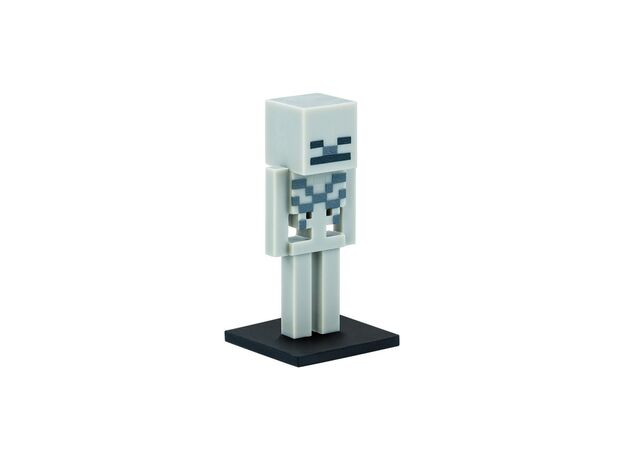 پک سورپرایزی فیگور 6 سانتی Minecraft, image 7