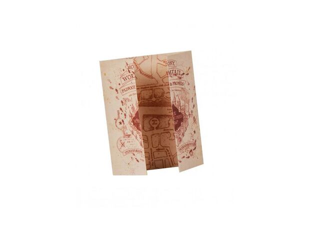 فیگور 20 سانتی هری پاتر همراه با اکسسوری, تنوع: 6064865- Harry Potter, image 15