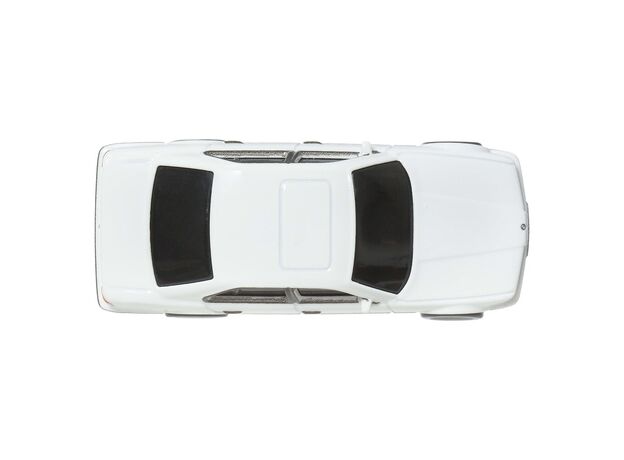 پک تکی ماشین Hot Wheels سری Boulevard مدل BMW M5, image 4