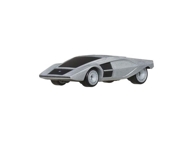 پک دو تایی ماشین های Hot wheels premium سری Car Culture مدل Lamborghini, تنوع: HBL96-Lamborghini, image 2