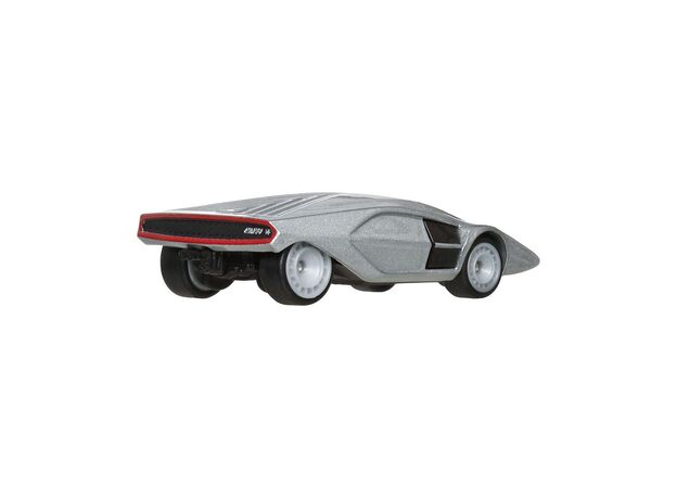 پک دو تایی ماشین های Hot wheels premium سری Car Culture مدل Lamborghini, تنوع: HBL96-Lamborghini, image 3