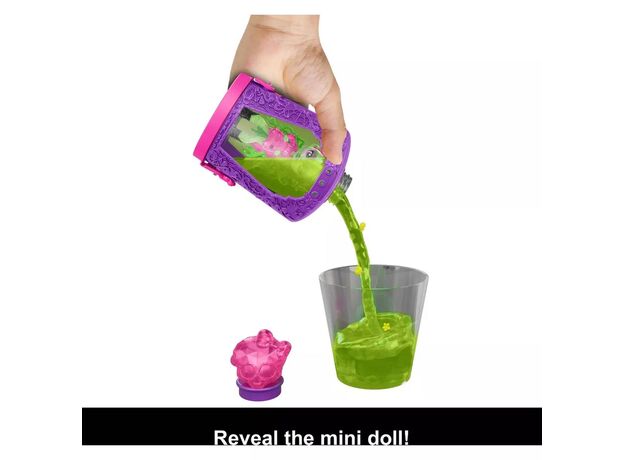 معجون جادویی Monster High Potions, image 7