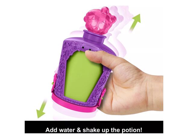 معجون جادویی Monster High Potions, image 6