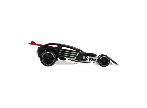 پک تکی ماشین Hot Wheels سری Silver مدل Surf Crate, image 3