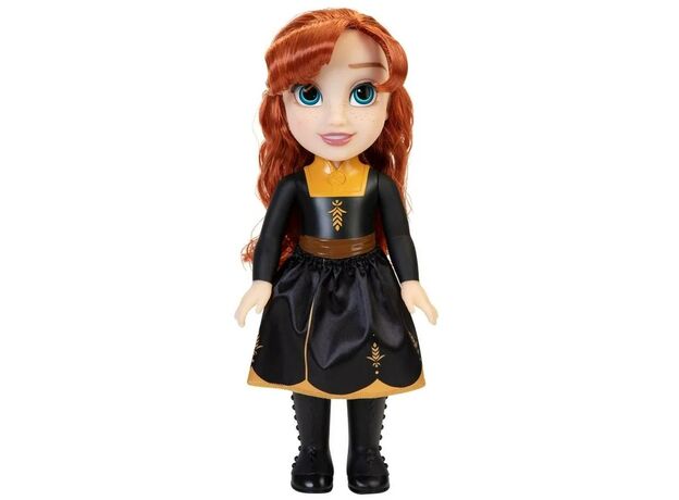 عروسک 38 سانتی آنا Disney Frozen, تنوع: 212114-Anna, image 3