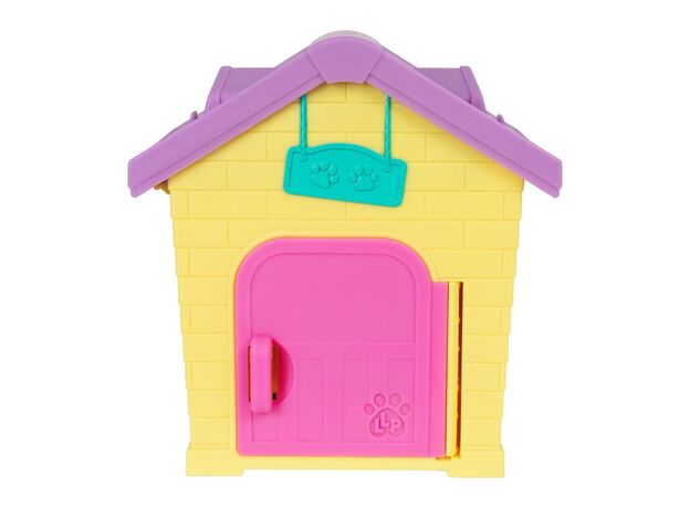 خانواده عروسکی ماما سورپرایز سری Mamas House مدل Beagle, تنوع: 26660 - Beagle, image 3