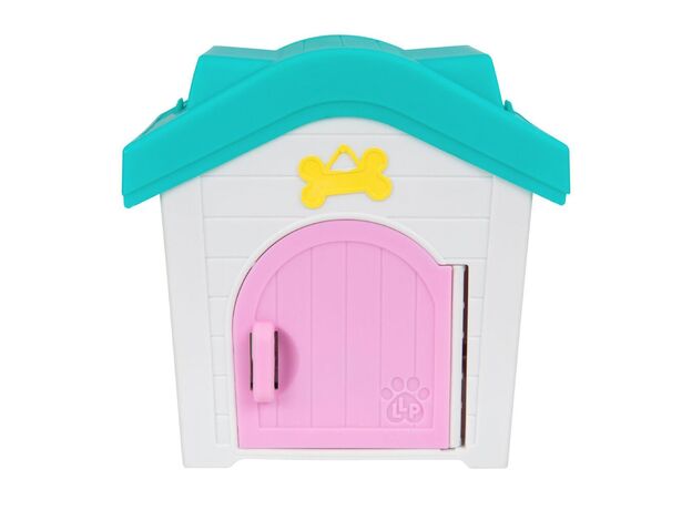 خانواده عروسکی ماما سورپرایز سری Mamas House مدل Frenchie, تنوع: 26660 - Frenchie, image 3