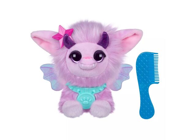 عروسک های دو قلوی فانتزی Scruff-a-Luvs, image 11
