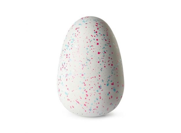 هچیمال فبیولا فارست تایگرت (یکی از دو رنگ بصورت اتفاقی داخل تخم است), image 8