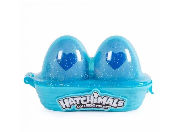 پک 2 عددی هچیمال کالگتیبلز Hatchimals Colleggtibles سری 2, image 3