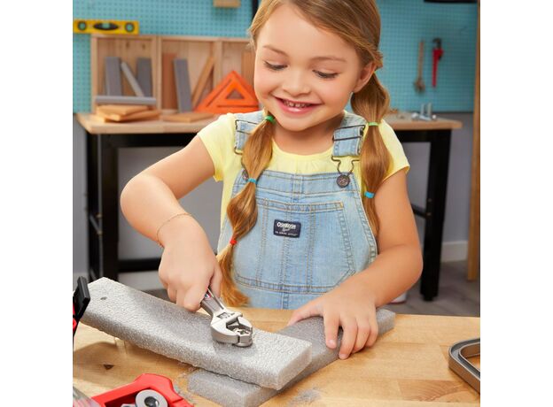 ست جعبه ابزار Little Tikes, image 3