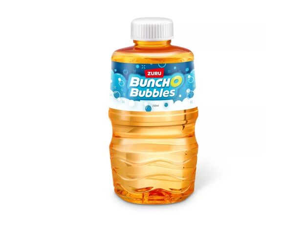 تفنگ حباب ساز بزرگ Bunch O Bubbles, image 7