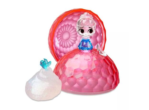 فیگور دیزنی کریستال سورپرایز سری 1 مدل صورتی, تنوع: 36808-pink, image 8