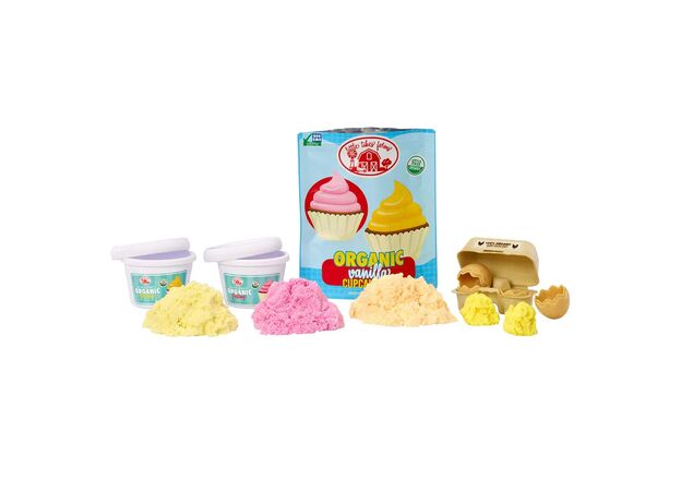 ست قنادی سرآشپزهای خلاق Little Tikes, image 8