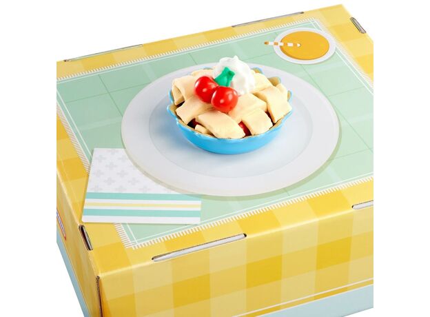 ست پخت شیرینی پای سرآشپزهای خلاق Little Tikes, image 14