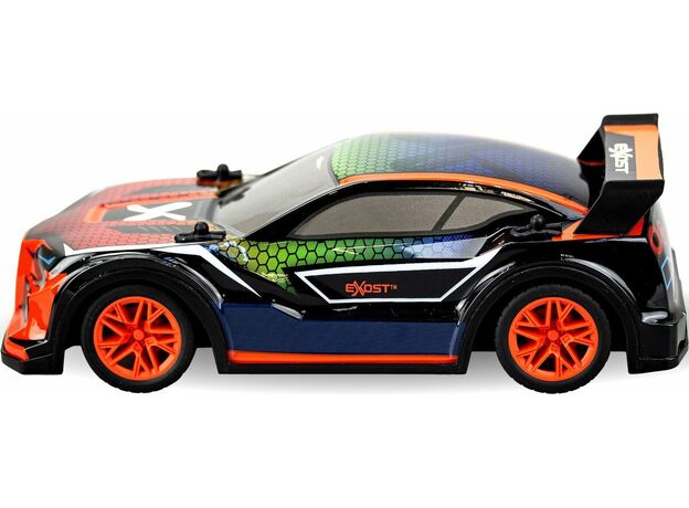 ماشین کنترلی Exost Fusion Bolt با مقیاس 1:14 SilverLit, image 12