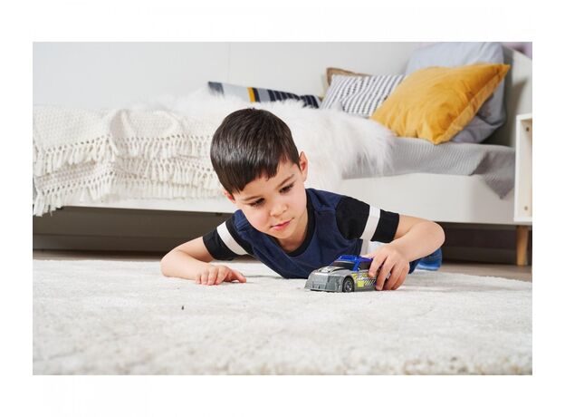 ماشین پلیس 15 سانتی Dickie Toys, image 2 ماشین پلیس 15 سانتی Dickie Toys, image 2