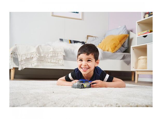 ماشین پلیس 15 سانتی Dickie Toys, image 3 ماشین پلیس 15 سانتی Dickie Toys, image 3